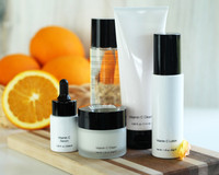 Vitamin C-FACES by Brandi-09-13-2023FINAL
