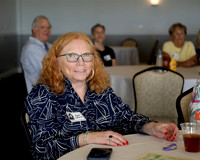Diane L.-AHS Class of 68 Reunion