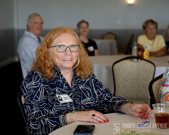 Diane L.-AHS Class of 68 Reunion