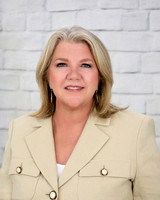 Kathy D.