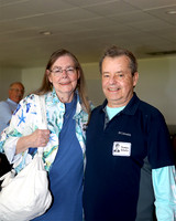 Friends-AHS Class of 68 Reunion 2025
