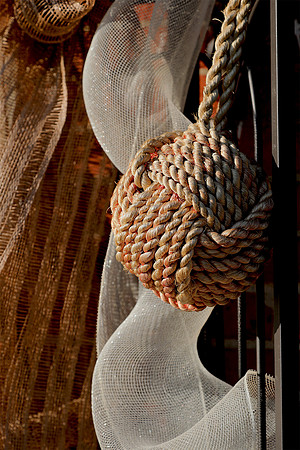 Fall Textures