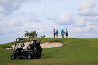 HM-Golf Tourn.-9-22-2023-2513-Final-Cramer