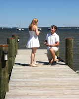 1-Ryan Popping the Question to Hanna-Take1