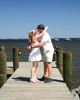 4-Hanna & Ryan - Proposal Embrace-Take1