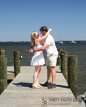 4-Hanna & Ryan - Proposal Embrace-Take1