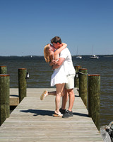 5-Hanna & Ryan - Proposal Kiss-Take1-Final-5