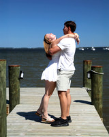 6-Hanna & Ryan-Leaning Back-Take1