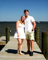 7-Hanna & Ryan -It's Official-Take1