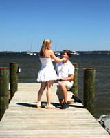 2-Hanna & Ryan - Accepting Proposal-Take1