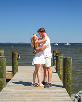 3-Hanna & Ryan -Yes-Take1
