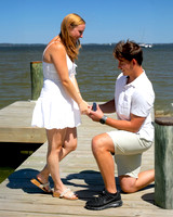 1-Hanna & Ryan-The Proposal