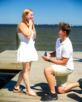 2-Hanna & Ryan -OMG!-Take2