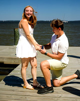 4-Hanna & Ryan -So Excite!-Take2
