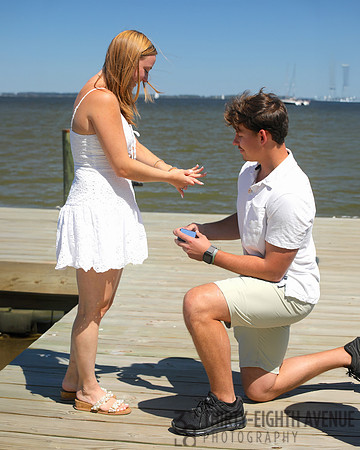 5-Hanna & Ryan-Admiring Ring-Take2