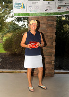 Award#4-United Way Golf Tournament-10-02-2025