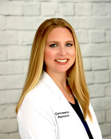 Carrie Newton Pharmicist