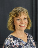Terri