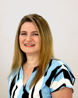 Carrie C.
