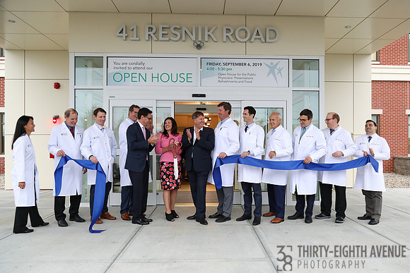 PBOA Ribbon Cutting-2574
