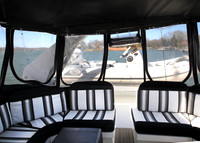 Navigator 50-Bridge Seating-Biminy-Final-Cramer