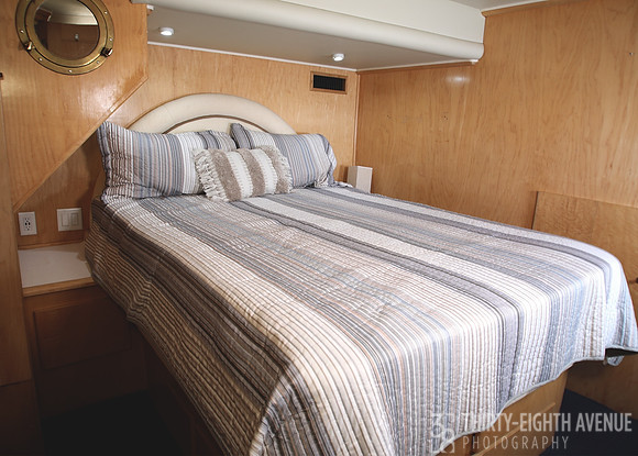 Navigator 50-Final-Master Stateroom