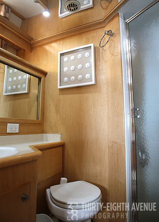 Navigator 50-Master Bath