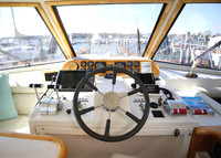 Navigator 50-Helm