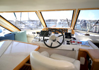 Navigator 50-Helm-Overview