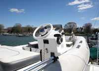 Navigator 50-Tender-Final-0052-Cramer