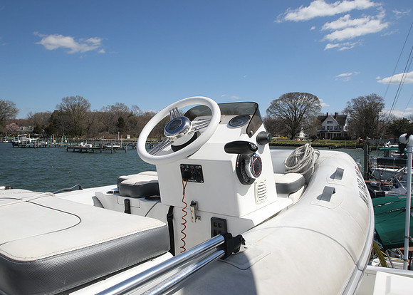 Navigator 50-Tender-Final-0052-Cramer