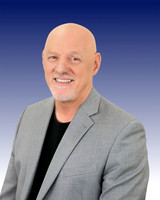Dr. Gary Sprouse