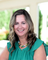 Samantha - Real Estate Associate Broker