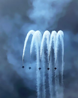 Events