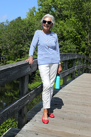 Rosemary Healy
