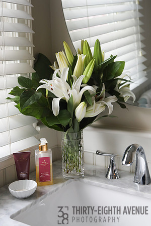Product on Sink