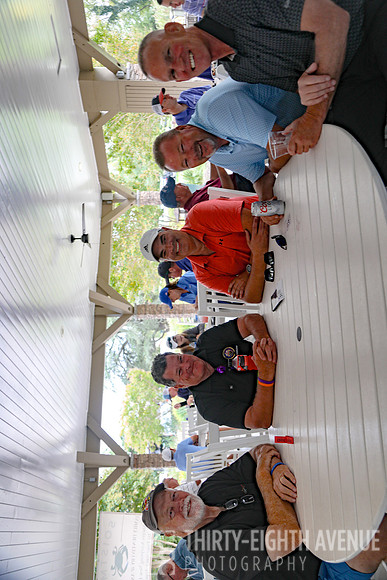 HM-Golf Tourn.2640