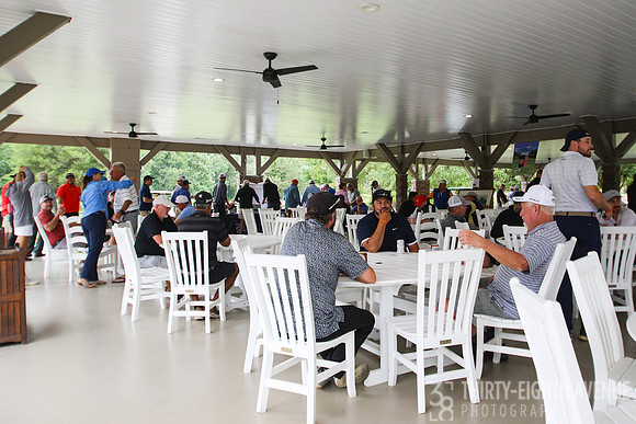 HM-Golf Tourn.2630