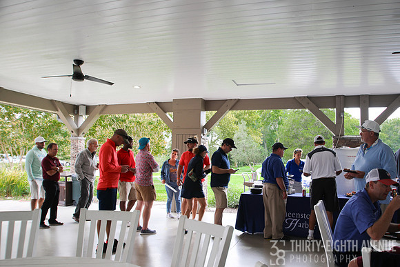 HM-Golf Tourn.2631