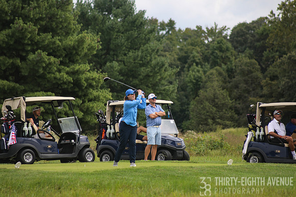 HM-Golf Tourn.2602