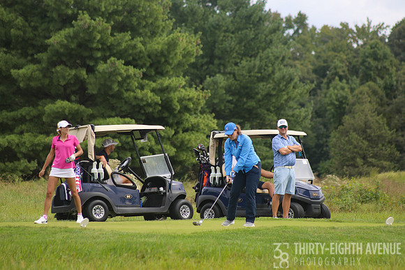 HM-Golf Tourn.2598