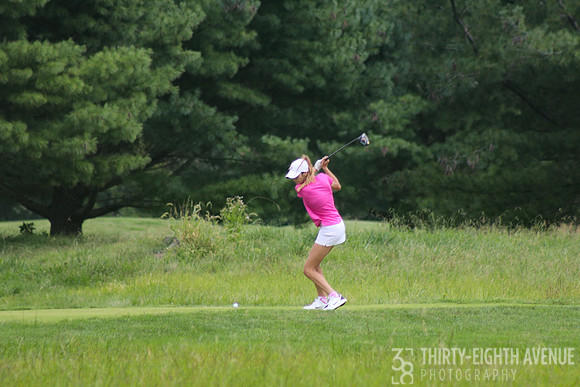 HM-Golf Tourn.2593