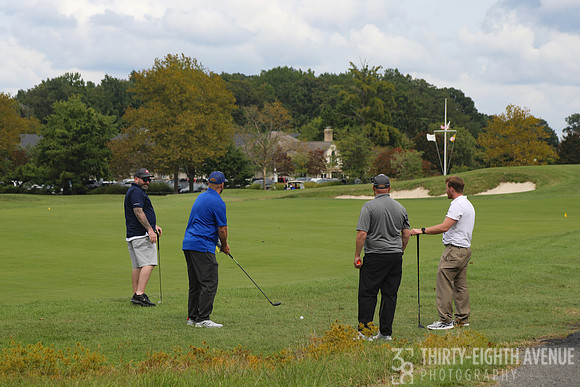 HM-Golf Tourn.2578