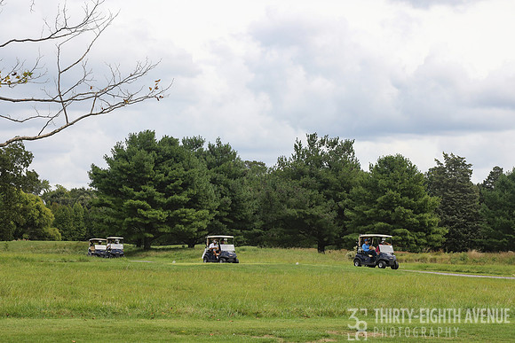 HM-Golf Tourn.2586