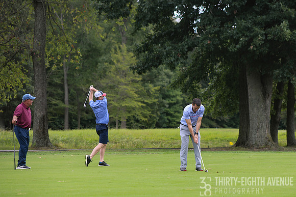 HM-Golf Tourn.2563