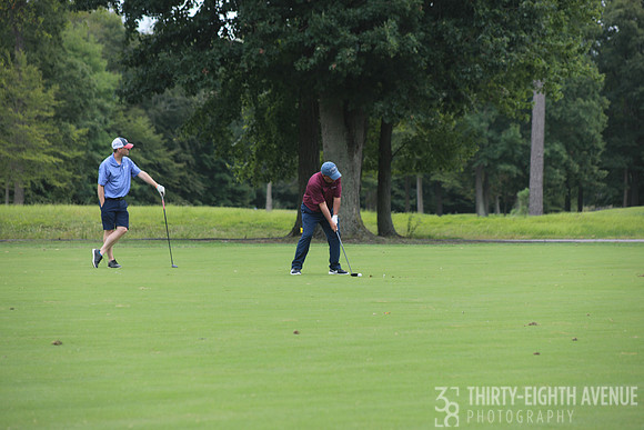 HM-Golf Tourn.2555