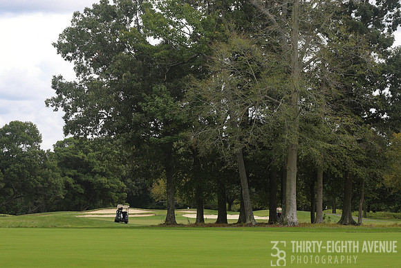 HM-Golf Tourn.2574