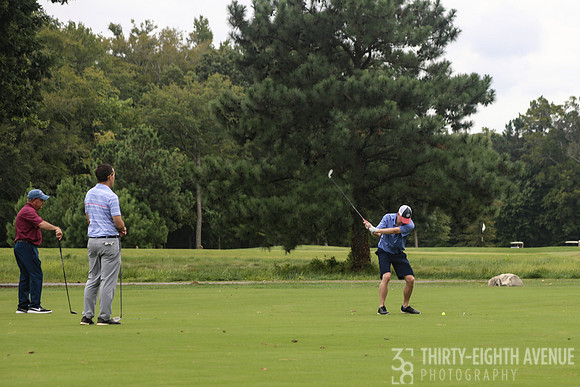 HM-Golf Tourn.2553