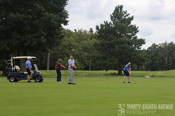 HM-Golf Tourn.2552-LR