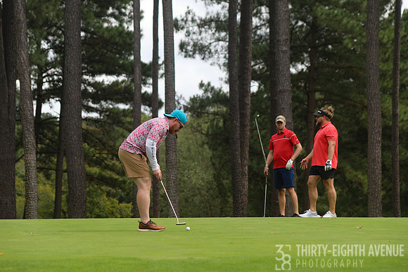 HM-Golf Tourn.2545